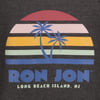 13040010093-ron-jon-allana-stripe-crew-long-beach-island-nj-charcoal-detail-2.jpg