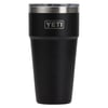 97701355000-yeti-ron-jon-black-30-oz-stackable-rambler-cup-back.jpg