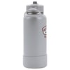 10910212000-hydrapeak-ron-jon-key-west-florida-grey-32-oz-sport-water-bottle-side.jpg