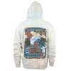 10420766001-ron-jon-cocoa-beach-florida-new-world-famous-pullover-hoodie-back.jpg
