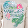 10420943024-sand-ron-jon-fort-myers-florida-floral-surf-hoodie-back-graphic.jpg