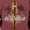 10460292221-crimson-ron-jon-kids-distressed-custom-surfboards-pullover-hoodie-back-graphic.jpg