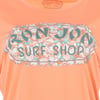 13310479020-orange-ron-jon-womens-seashell-badge-long-sleeve-upf-50-shirt-graphic.jpg