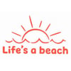 70405202000D--sticker_lishious_lifes_a_beach.jpg