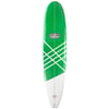 10690090001-ron-jon-8-6-epoxy-longboard-surfboard-001-front.jpg