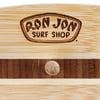 11800401000-ron-jon-surfboard-bamboo-key-rack-detail.jpg