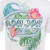 17040337001-ron-jon-floral-surf-ss-key-west-fl-wht-detail-2.jpg