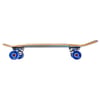 10750098000--ron_jon_ocean_complete_skateboard_side.jpg