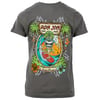 10500778093-charcoal-ron-jon-cocoa-beach-florida-kids-tiki-surfer-tee-back.jpg