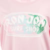 13310471039-light-pink-ron-jon-womens-pigment-dye-long-sleeve-tee-graphic.jpg