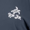 13340814087-denim-ron-jon-womens-panama-city-beach-fl-icon-badge-tee-front-graphic.jpg