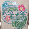 10420973024-sand-ron-jon-clearwater-beach-fl-floral-surf-pullover-hoodie-back-graphic.jpg