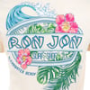 17040376124-ivory-ron-jon-clearwater-beach-fl-floral-surf-tee-back-graphic.jpg