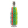 10910121000-ron-jon-tie-dye-palm-tree-17-oz-water-bottle-back.jpg