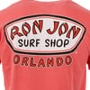 17030714043-ron-jon-2x-trusty-badge-ss-t-orlando-fl-watermelon-back-detail.jpg