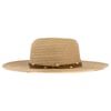 18860076000-ron-jon-womens-tan-beaded-floppy-hat-back.jpg