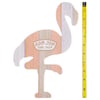 11840765000-ron-jon-shiplap-flamingo-wooden-sign-measured.jpg
