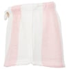 14360007039-light-pink-ron-jon-womens-stripe-baja-shorts-left.jpg