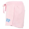 13360205039-light-pink-ron-jon-womens-pigment-dye-beach-surf-shorts-left.jpg