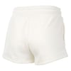 13360206001-white-ron-jon-womens-garment-wash-icon-shorts-back.jpg