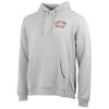 10420833112-oat-heather-ron-jon-pensacola-beach-fl-distressed-trusty-badge-pullover-hoodie-angled.jpg