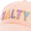 18830246000-ron-jon-salty-womens-cap-close-up.jpg