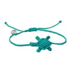 51641012000-4ocean-turquoise-macrame-sea-turtle-bracelet-front.jpg