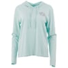30090182126-salt-life-ron-jon-womens-free-flowing-long-sleeve-hooded-shirt-front.jpg