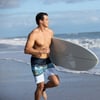 ron-jon-tavi-4-way-stretch-boardshort-life-style.jpg