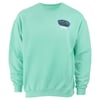 10400696070-mint-ron-jon-2x-sea-turtle-crew-neck-pullover-front.jpg