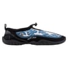 11110019106-blue-heather-ron-jon-mens-black-dusty-blue-riptide-III-water-shoes-side.jpg