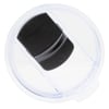 10910139000-ron-jon-kandui-24-oz-stainless-steel-audio-tumbler-lid.jpg
