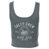 salty-crew-ron-jon-womens-jawbone-crop-tank-top-back.jpg