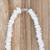 white-puka-shell-20-necklace-barrel-clasp-10-24.jpg