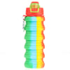 10820682000-ron-jon-tie-dye-expand-water-bottle-front.jpg