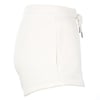13360206001-white-ron-jon-womens-garment-wash-icon-shorts-right.jpg