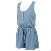 blue-ron-jon-womens-snap-front-romper-angled.jpg