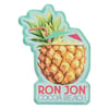 10950195000-ron-jon-pineapple-cocktail-magnet-front.jpg