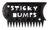 60203030011-neon-yellow-sticky-bumps-wax-box-and-comb-comb.jpg