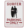 11840806000-ron-jon-surfer-boy-metal-parking-sign-front.jpg