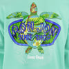 10400695070-mint-ron-jon-sea-turtle-crew-neck-pullover-graphic.jpg