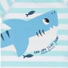 40150116080-blue-earth-nymph-ron-jon-cocoa-beach-fl-infant-oceanic-wet-shirt-front-graphic.jpg