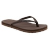 11000093005-ron-jon-womens-brown-thin-strap-sandals-angled.jpg