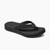 50033435095-reef-womens-breeze-cushion-sandal-black-angled-front.jpg