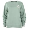 13040003085-teal-ron-jon-womens-cb-fl-icon-badge-crew-neck-pullover-front.jpg