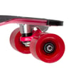 10750107000-ron-jon-38-pink-patriot-skull-complete-skateboard-trucks.jpg