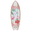 11840771000-ron-jon-surfboard-with-flamingos-wooden-sign-front.jpg