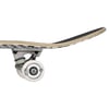 10750161000-ron-jon-skull-and-rose-medium-popsicle-complete-skateboard-wheels.jpg
