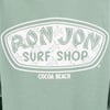 13040003085-teal-ron-jon-womens-cb-fl-icon-badge-crew-neck-pullover-back-graphic.jpg