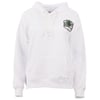 13040002001-ron-jon-palm-tree-hoodie-cocoa-beach-fl-white-pullover-hoodie-front.jpg